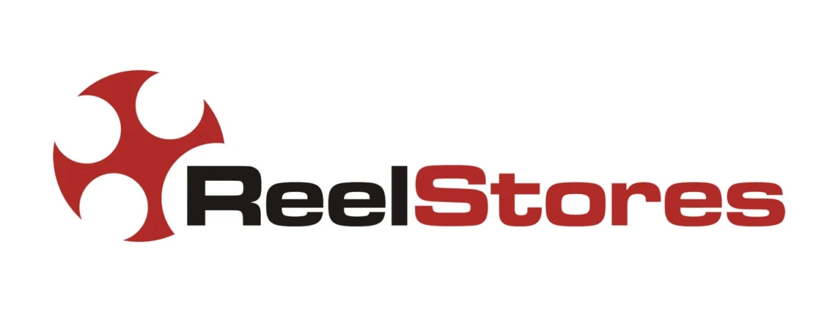 Reel Stores